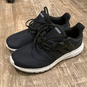 Adidas Cross Trainers Running Shoes